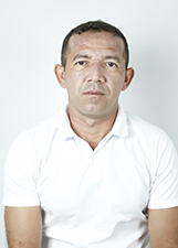 Foto de ANTONIO GILDAN SOUSA LIMA