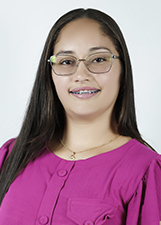Foto de LETICIA BIANCA DE MELO SOUSA