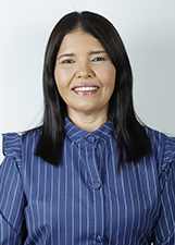 Foto de TÂNIA AIRES FERNANDES