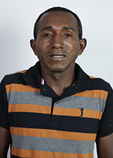 Foto de RAIMUNDO PAULO CARDOSO DE ALMEIDA
