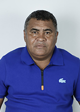 Foto de ALDAIR SOARES DE SOUSA