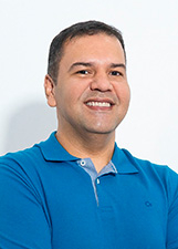 Foto de OTAVIO LEONCIO COLINS SAMPAIO
