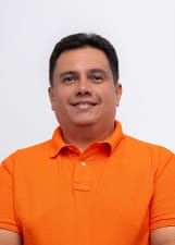Foto de PAULO RICARDO PEREIRA DOURADO