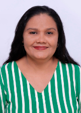 Foto de ELIENE DE JESUS COSTA FERNANDES