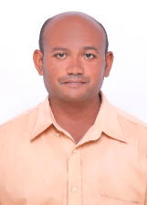 Foto de RONILDO ARAÚJO DA SILVA