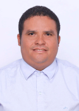 Foto de MARLON SERGIO SILVA PESSOA
