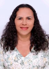 Foto de EDNALVA DA SILVA