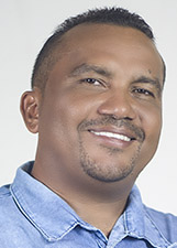 Foto de Adailton Neves dos Santos