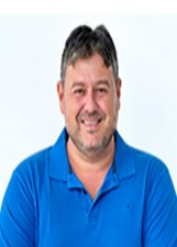 Foto de ANDRE AUGUSTO KERBER INTROVINI