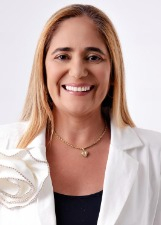 Foto de ADRIANA DE JESUS AZEVEDO