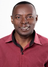 Foto de JOÃO FRANCISCO RODRIGUES JÚNIOR