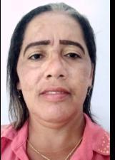 Foto de LUCIENE ARAÚJO GOMES