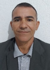 Foto de JOÃO DE ARAÚJO FILHO