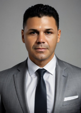 Foto de JOSÉ DOS REIS FERREIRA CÂMARA