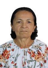 Foto de MARIA DE FATIMA COSTA FREITAS
