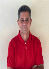 Foto de VALBER DE JESUS BARBOSA