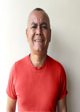 Foto de RAIMUNDO NONATO PEREIRA LOPES JÚNIOR