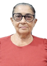 Foto de IRANI ALMEIDA RODRIGUES