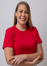 Foto de JOAYMAR CASTRO GUSMÃO CORDEIRO