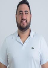 Foto de ANTÔNIO DOS SANTOS MARTINS NETO