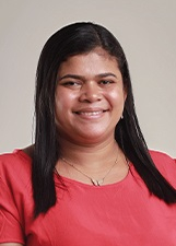 Foto de CIRLENE RIBEIRO RODRIGUES