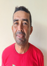 Foto de CLAUDENILSON ALMEIDA FERREIRA