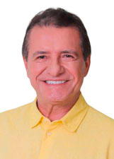 Foto de Helder Lopes Aragão