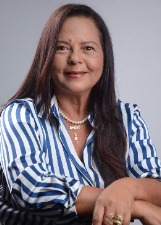 Foto de Danielle de Castro Diniz Oliveira