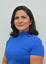 Foto de WANDA PEREIRA ASSUNÇÃO