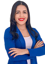 Foto de ELICEIA RIBEIRO LIMA
