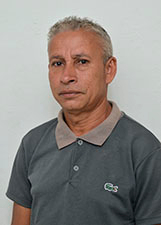 Foto de FRANCISCO DOS SANTOS SOUSA
