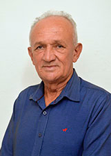 Foto de LUIZ GONÇALVES DA SILVA