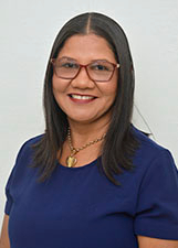 Foto de MARIA DE DEUS MARTINS DO NASCIMENTO