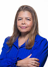 Foto de MARIA MARQUES PEREIRA MOUSINHO