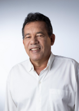 Foto de CIDÔNIO GONÇALVES DOS SANTOS