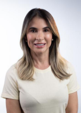 Foto de Luiza Nascimento Lima