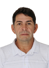 Foto de ANTONIO DA SILVA SANTOS