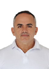 Foto de CICERO EVANDRO MORAIS DE SOUSA