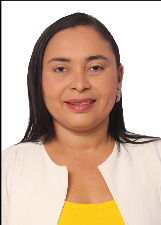 Foto de ADRIANA RODRIGUES PEREIRA