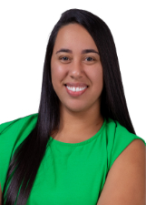 Foto de ANNE KAROLLINE DA CONCEICAO SANTOS
