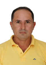 Foto de JULIO RODRIGUES PINHO