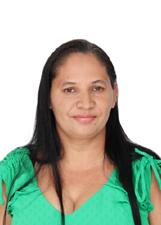 Foto de ANELITA COSTA ARAUJO