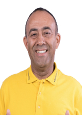 Foto de Djalma Silva de Matos