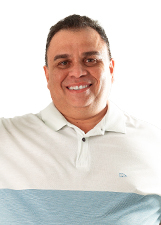 Foto de ANTONIO MOACIR SIMAS NETO
