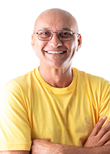 Foto de FRANCIEDNO RIBEIRO SANTANA