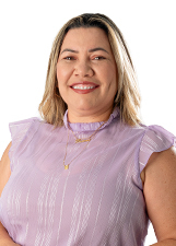 Foto de LUANA ALVES DE MORAIS