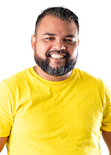 Foto de FRANCKARLEN ELEOTERIO MORAES EVERTON