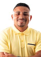 Foto de RONILSON SOUZA CUNHA