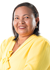 Foto de IRENE DE JESUS LINDOSO BARROS