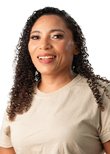 Foto de MARCELENE PEREIRA DOS SANTOS